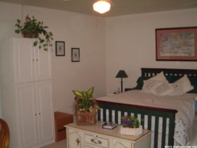 6934 S 745 E #C, Midvale, UT 84047 — photo 5