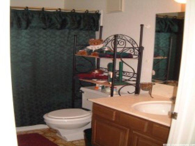 6934 S 745 E #C, Midvale, UT 84047 — photo 6