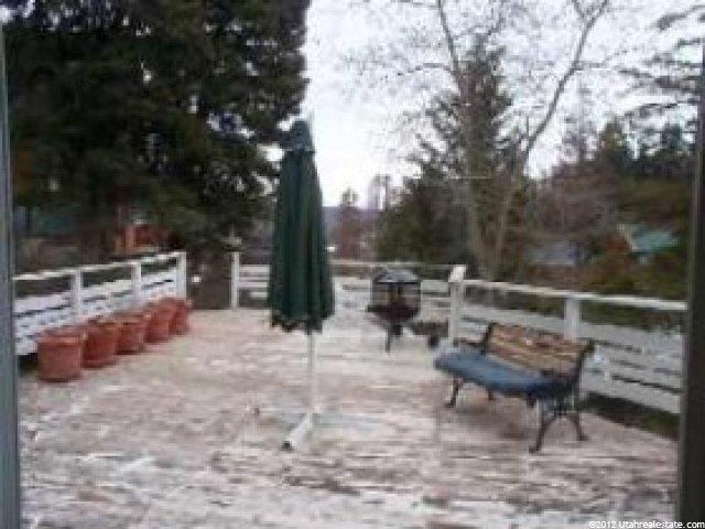 150 Aspen Ln, Park City, UT 84098 — photo 2