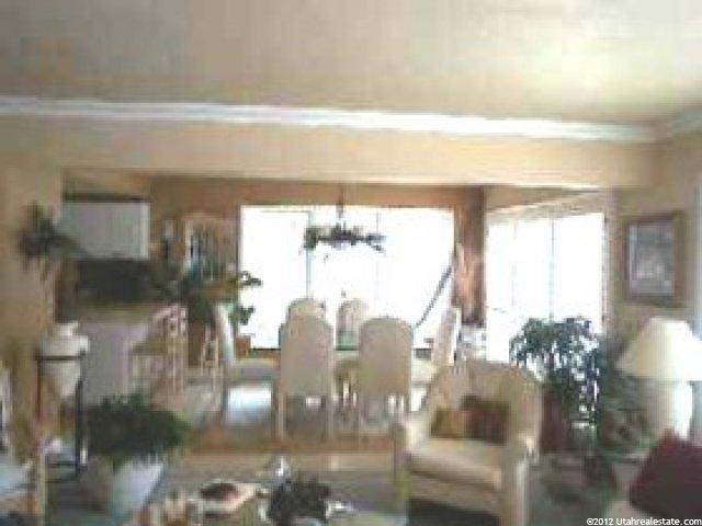 150 Aspen Ln, Park City, UT 84098 — photo 3