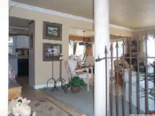 150 Aspen Ln, Park City, UT 84098 — photo 4