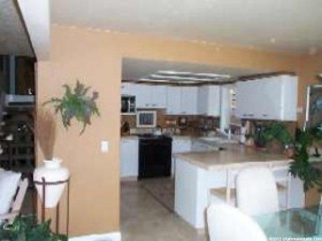 150 Aspen Ln, Park City, UT 84098 — photo 5