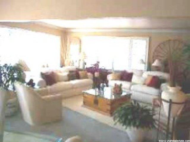 150 Aspen Ln, Park City, UT 84098 — photo 6