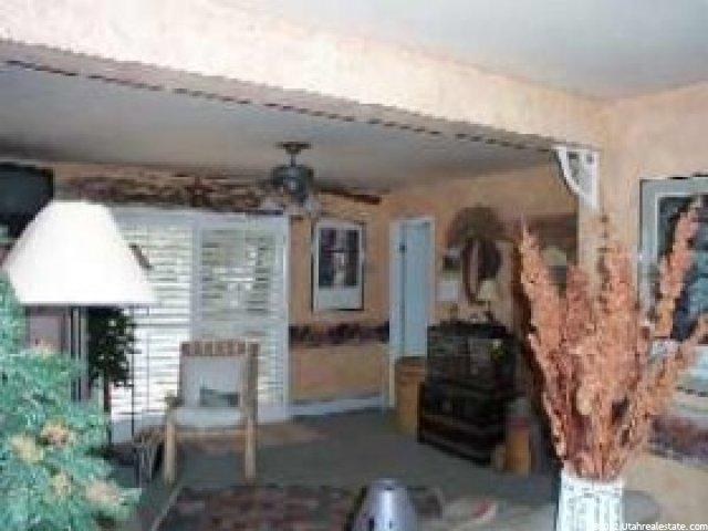 150 Aspen Ln, Park City, UT 84098 — photo 7