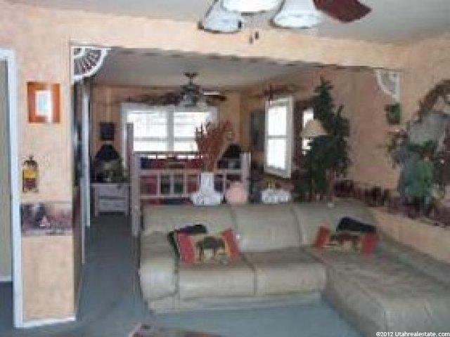 150 Aspen Ln, Park City, UT 84098 — photo 8