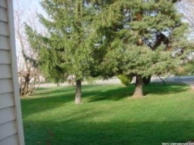 178 N Harrison Blvd, Ogden, UT 84404 — photo 2