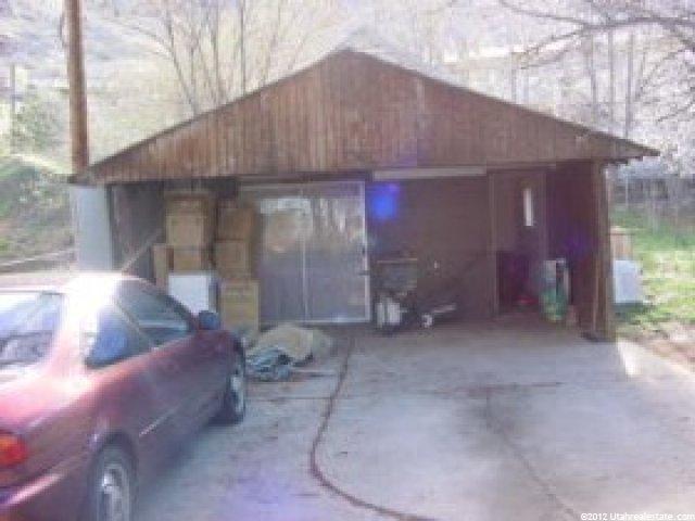 178 N Harrison Blvd, Ogden, UT 84404 — photo 3