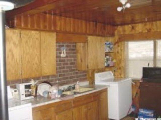 178 N Harrison Blvd, Ogden, UT 84404 — photo 4
