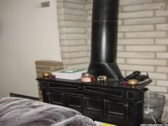 178 N Harrison Blvd, Ogden, UT 84404 — photo 5