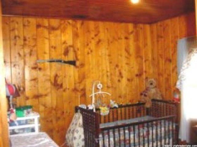 178 N Harrison Blvd, Ogden, UT 84404 — photo 6