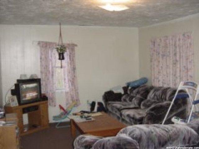 178 N Harrison Blvd, Ogden, UT 84404 — photo 7