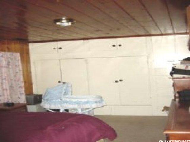 178 N Harrison Blvd, Ogden, UT 84404 — photo 8