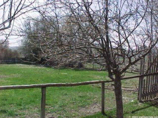 53 S 400 W, Newton, UT 84327 — photo 2