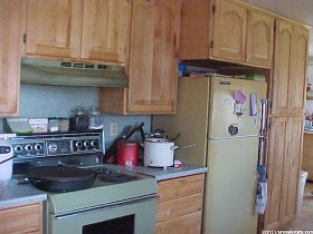 53 S 400 W, Newton, UT 84327 — photo 4
