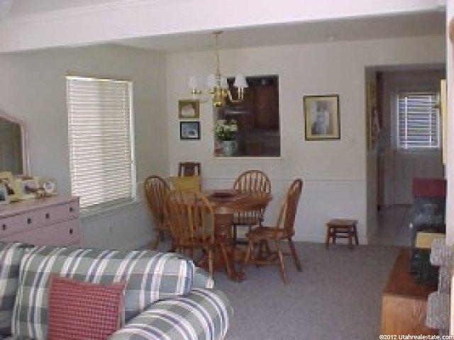 867 E 1090 S, Provo, UT 84606 — photo 4