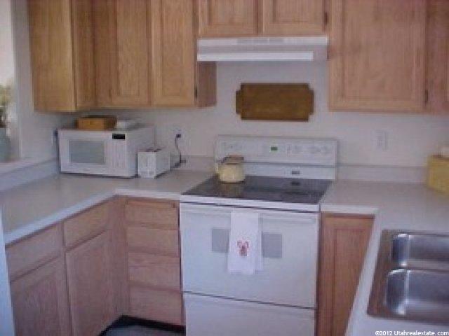 867 E 1090 S, Provo, UT 84606 — photo 3