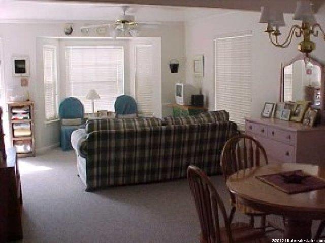 867 E 1090 S, Provo, UT 84606 — photo 5