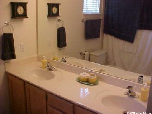 867 E 1090 S, Provo, UT 84606 — photo 7