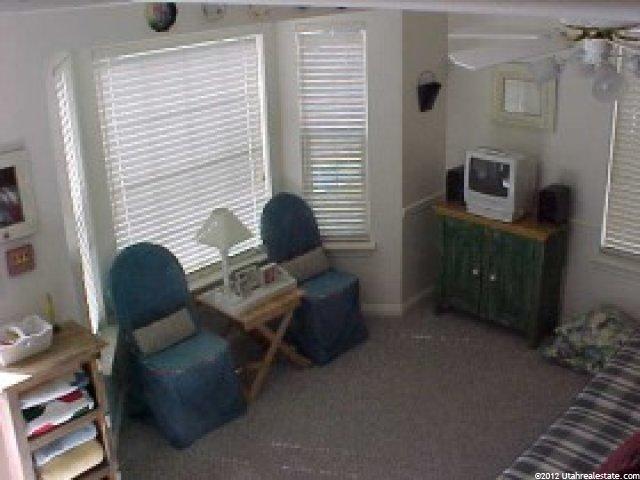 867 E 1090 S, Provo, UT 84606 — photo 6