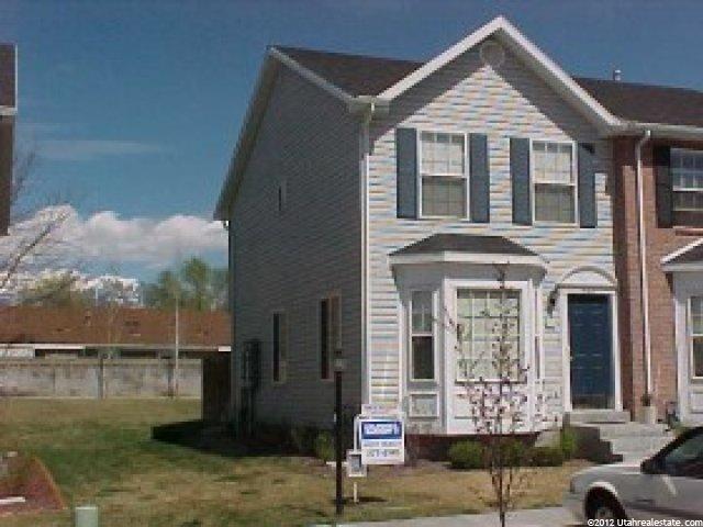 867 E 1090 S, Provo, UT 84606 — photo 2