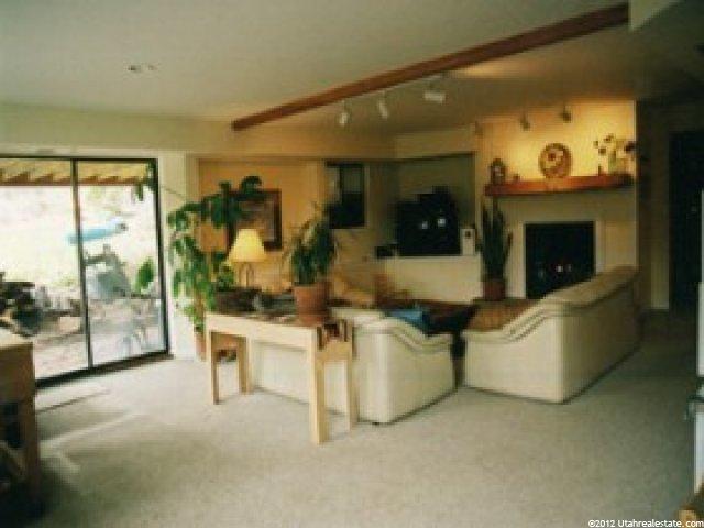 7219 Buckboard Dr, Park City, UT 84098 — photo 2