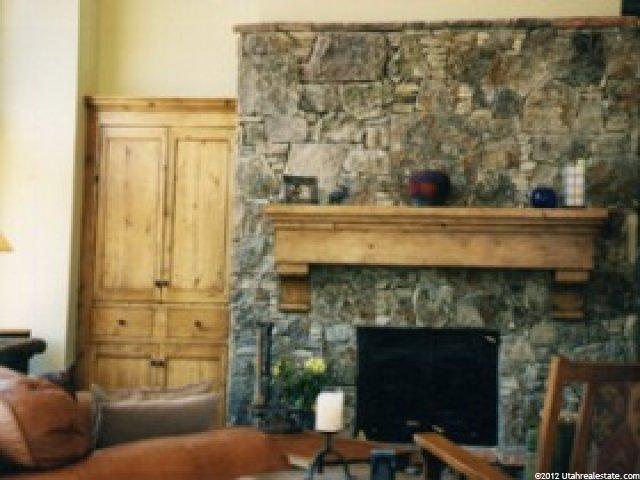 7219 Buckboard Dr, Park City, UT 84098 — photo 3