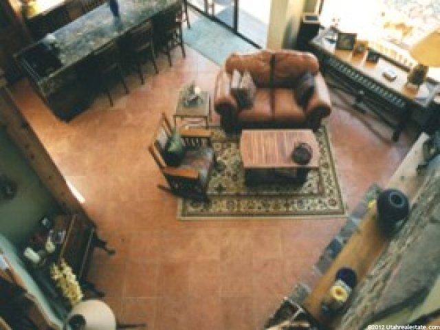 7219 Buckboard Dr, Park City, UT 84098 — photo 4