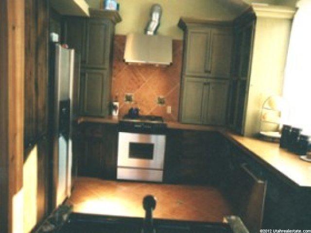 7219 Buckboard Dr, Park City, UT 84098 — photo 5