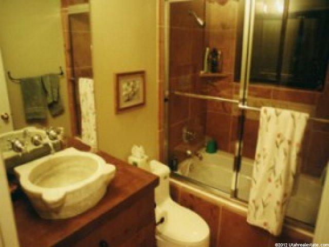 7219 Buckboard Dr, Park City, UT 84098 — photo 6