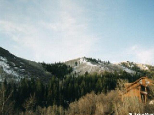 7219 Buckboard Dr, Park City, UT 84098 — photo 7