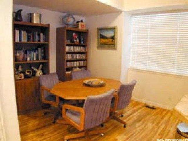 220 Daly Ave #1, Park City, UT 84060 — photo 3