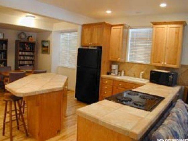 220 Daly Ave #1, Park City, UT 84060 — photo 4