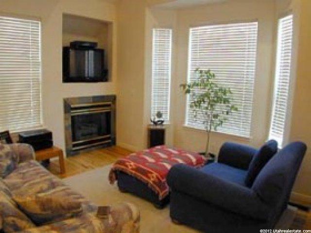 220 Daly Ave #1, Park City, UT 84060 — photo 5