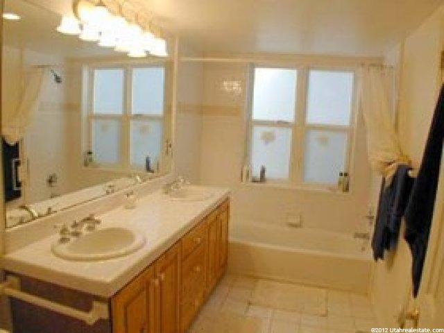 220 Daly Ave #1, Park City, UT 84060 — photo 6