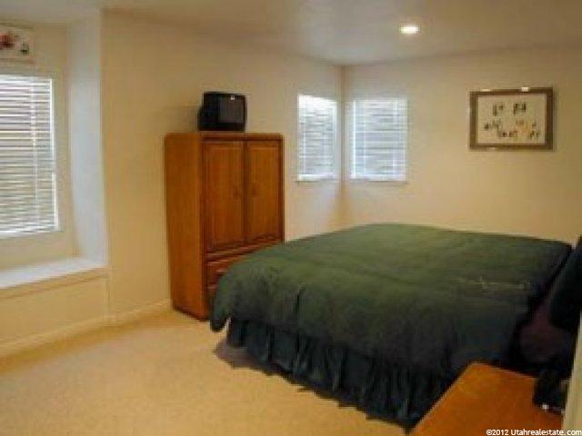 220 Daly Ave #1, Park City, UT 84060 — photo 7