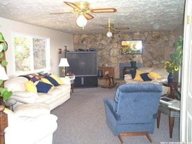 3551 S 950 E, Bountiful, UT 84010 — photo 2