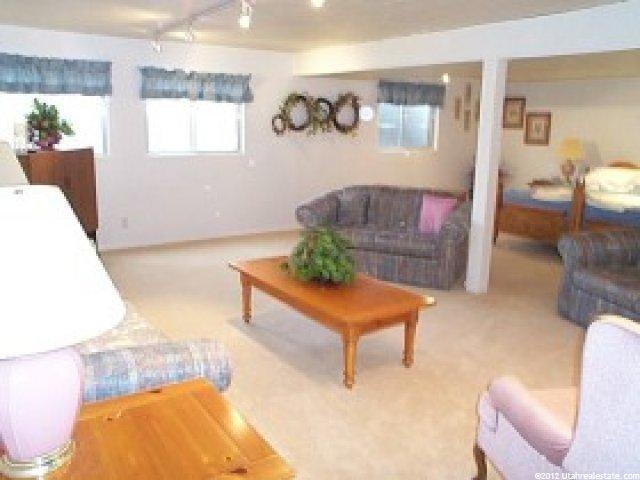 3551 S 950 E, Bountiful, UT 84010 — photo 3