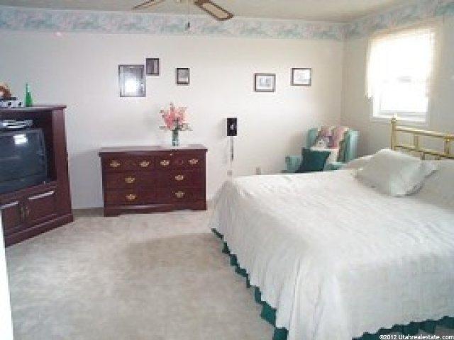 3551 S 950 E, Bountiful, UT 84010 — photo 5