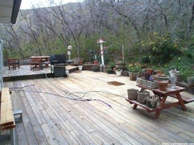 3551 S 950 E, Bountiful, UT 84010 — photo 6
