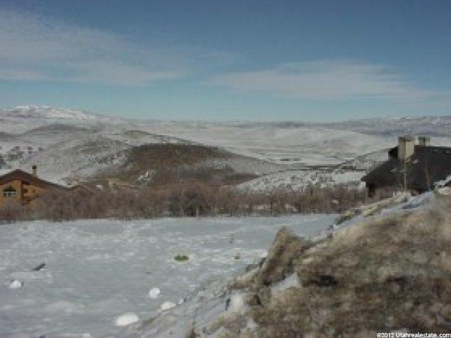 1463 Eagle Way #59, Park City, UT 84060 — photo 2