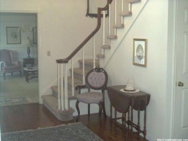 1085 E 400 N, Kaysville, UT 84037 — photo 2