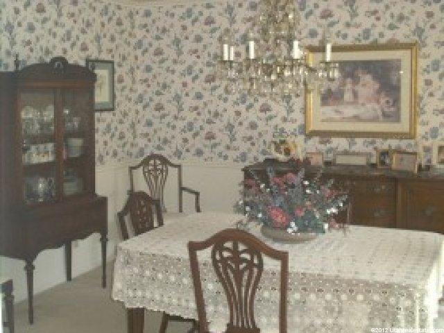 1085 E 400 N, Kaysville, UT 84037 — photo 3