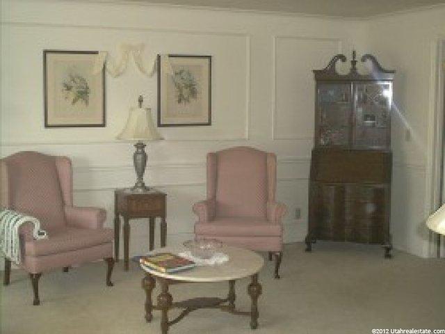1085 E 400 N, Kaysville, UT 84037 — photo 4