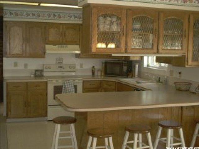 1085 E 400 N, Kaysville, UT 84037 — photo 5