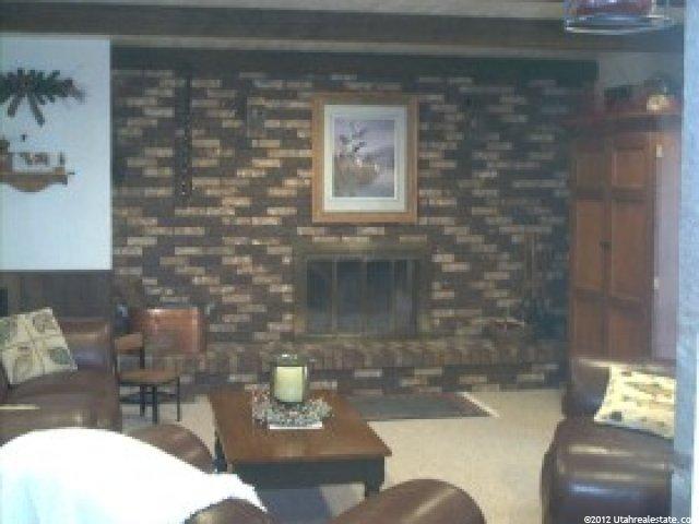 1085 E 400 N, Kaysville, UT 84037 — photo 6