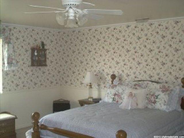 1085 E 400 N, Kaysville, UT 84037 — photo 7