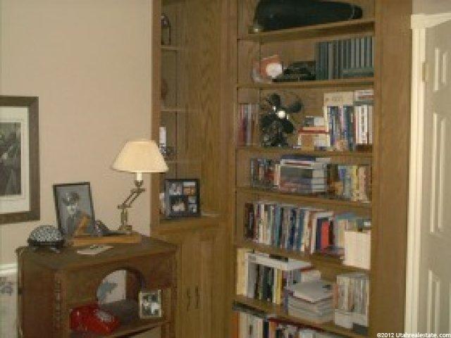 1085 E 400 N, Kaysville, UT 84037 — photo 8