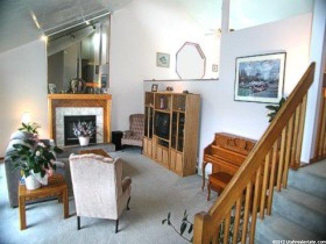 2121 E 10225 S, Sandy, UT 84092 — photo 2