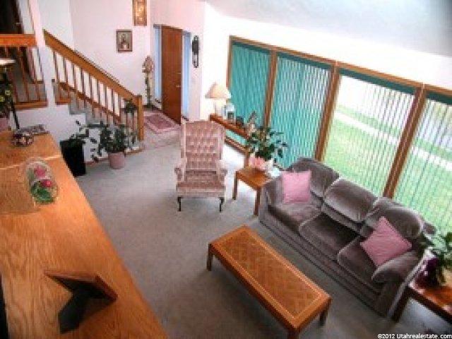 2121 E 10225 S, Sandy, UT 84092 — photo 3