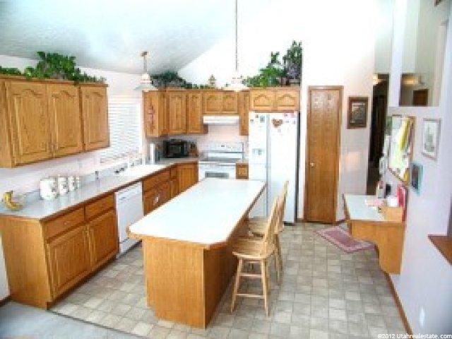 2121 E 10225 S, Sandy, UT 84092 — photo 4